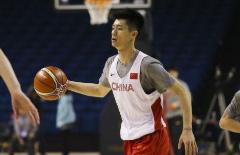 王子瑞被爆料了吗视频,王子瑞被爆料视频引发热议