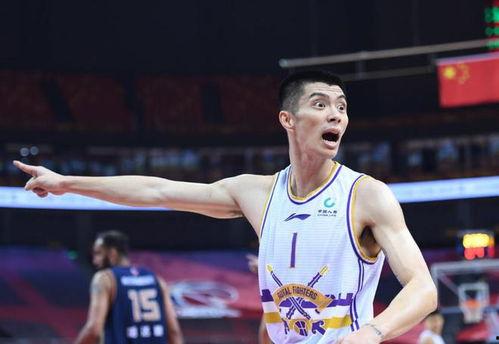 王子瑞被爆料了吗视频,王子瑞被爆料视频引发热议