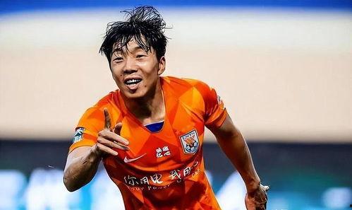 陈晨爆料金敬道视频,揭秘球场背后的故事