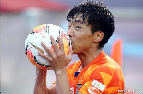 陈晨爆料金敬道视频,揭秘球场背后的故事