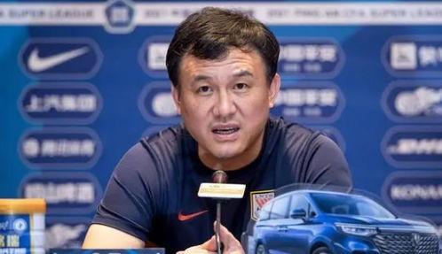 陈晨爆料金敬道视频,揭秘球场背后的故事