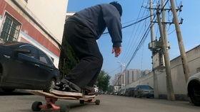 老姜爆料视频大全