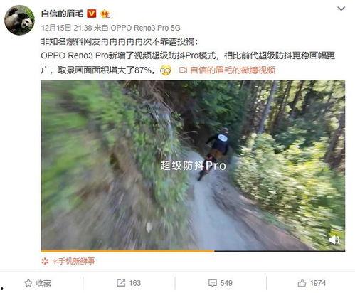 老姜爆料视频大全