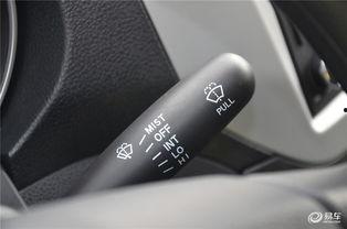 m80最新爆料,揭秘科技巨头最新动态与未来趋势