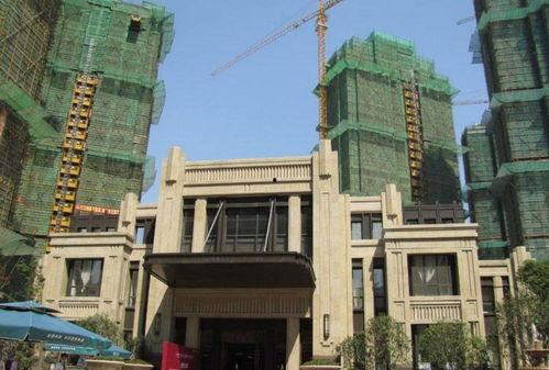 昌乐地产公司爆料事件最新,揭秘背后真相与行业乱象