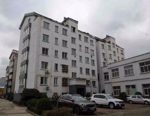 昌乐地产公司爆料事件最新,揭秘背后真相与行业乱象