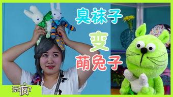 (宝贝)在线观看,在线观看，解锁温馨家庭情感之旅