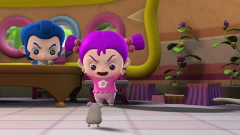 (宝贝)在线观看,在线观看，解锁温馨家庭情感之旅