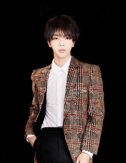 孩子失踪爆料视频真实案例,揭开孩子失踪视频背后的真实故事