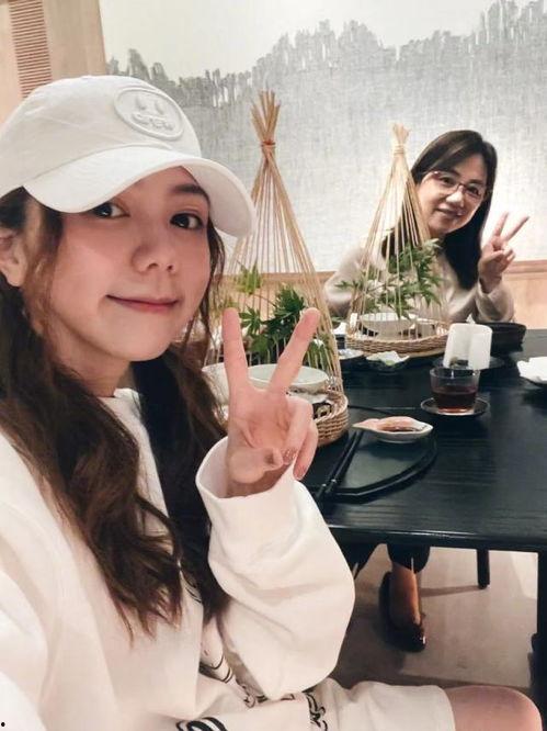 孩子失踪爆料视频真实案例,揭开孩子失踪视频背后的真实故事