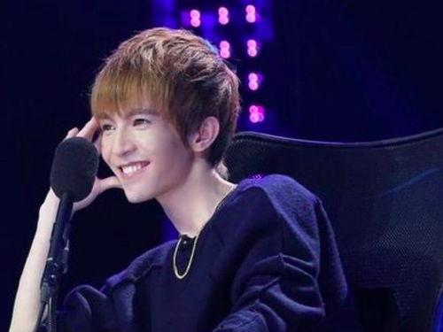 李现爆料郭敬明视频,视频曝光惊人内幕