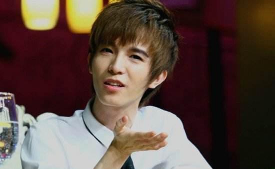 李现爆料郭敬明视频,视频曝光惊人内幕