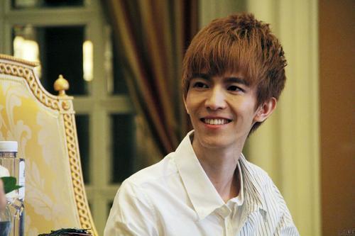 李现爆料郭敬明视频,视频曝光惊人内幕