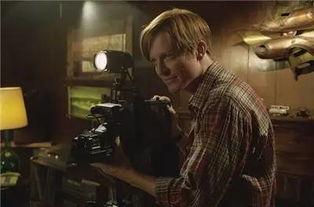 v电影在线观看,畅享影视盛宴，尽在指尖