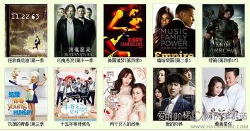 v电影在线观看,畅享影视盛宴，尽在指尖