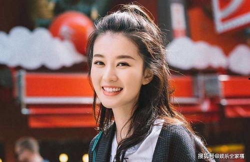 乔欣今日爆料最新消息,揭秘娱乐圈不为人知的幕后真相