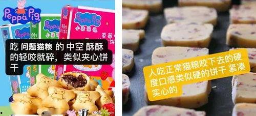 新闻爆料毒猫粮