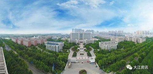 皖南医学院爆料新闻最新,揭秘校园事件背后的真相