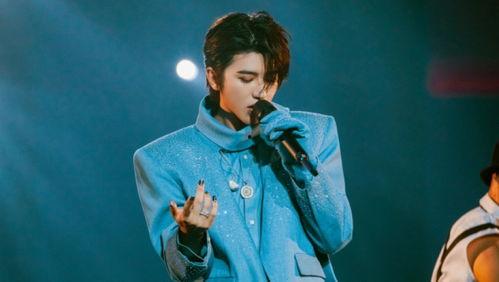 马嘉祺央视爆料视频下载,娱乐圈幕后真相大曝光