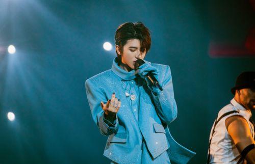 马嘉祺央视爆料视频下载,娱乐圈幕后真相大曝光