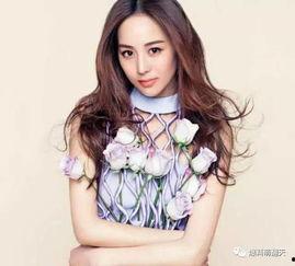 爆料娱乐圈宣璐是谁啊视频,娱乐圈新晋小花，揭秘她的爆红之路