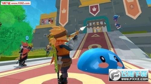 香肠派对斗罗爆料视频在线观看,精彩视频抢先看，揭秘游戏新玩法