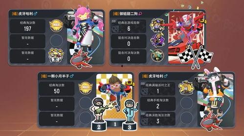 香肠派对斗罗爆料视频在线观看,精彩视频抢先看，揭秘游戏新玩法