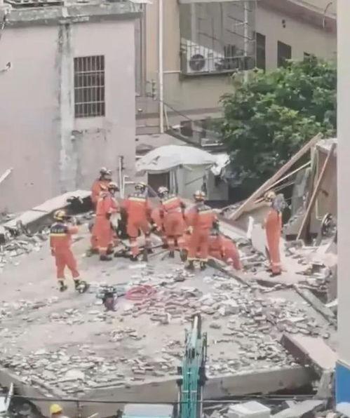 广东珠海区爆料事件最新,揭秘事件背后真相