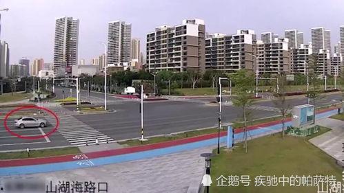 广东珠海区爆料事件最新,揭秘事件背后真相