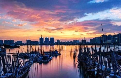 汕尾城市爆料事件始末最新消息,真相追踪与舆论发酵全纪录