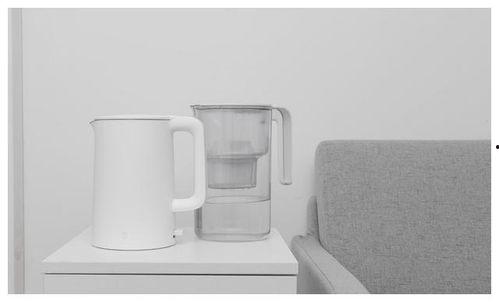 新闻爆料水壶事件真相是什么,真相背后的惊人内幕