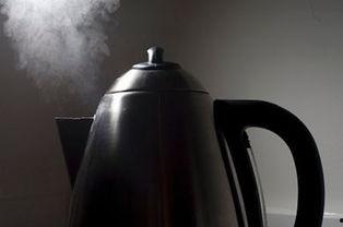 新闻爆料水壶事件真相是什么,真相背后的惊人内幕