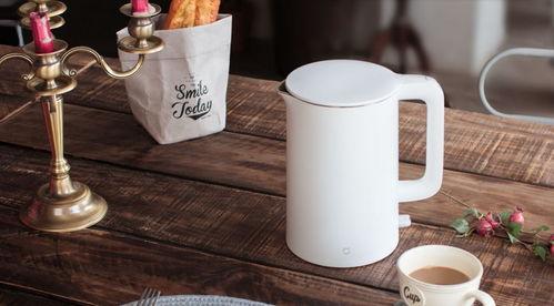 新闻爆料水壶事件真相是什么,真相背后的惊人内幕