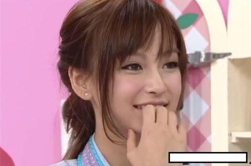 明星的真实爆料视频,真实爆料视频大公开