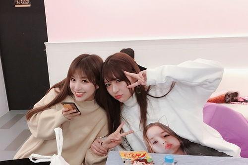 吃瓜小组阿妹在线观看免费,揭秘免费在线观看的幕后故事