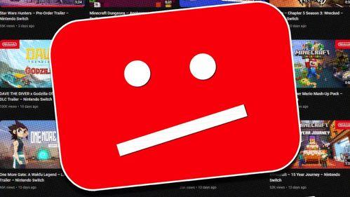 怎么查爆料的作品呢视频