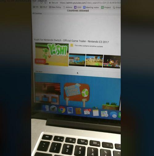 怎么查爆料的作品呢视频
