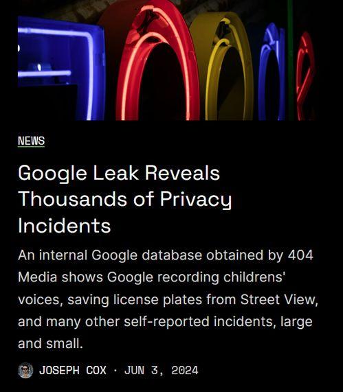 怎么查爆料的作品呢视频