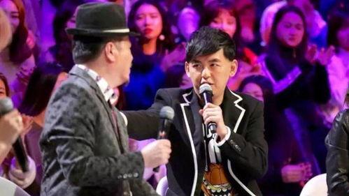 爆料黄子佼原视频,揭秘娱乐圈不为人知的真相