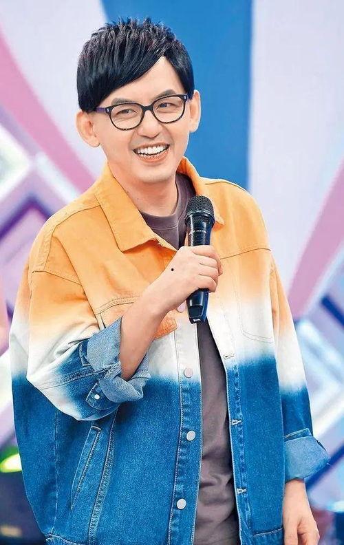 爆料黄子佼原视频,揭秘娱乐圈不为人知的真相