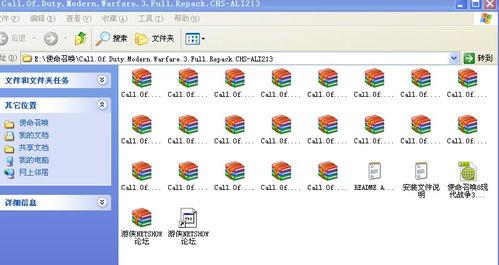 使命手册最新爆料篇下载,揭秘神秘任务背后的秘密与挑战