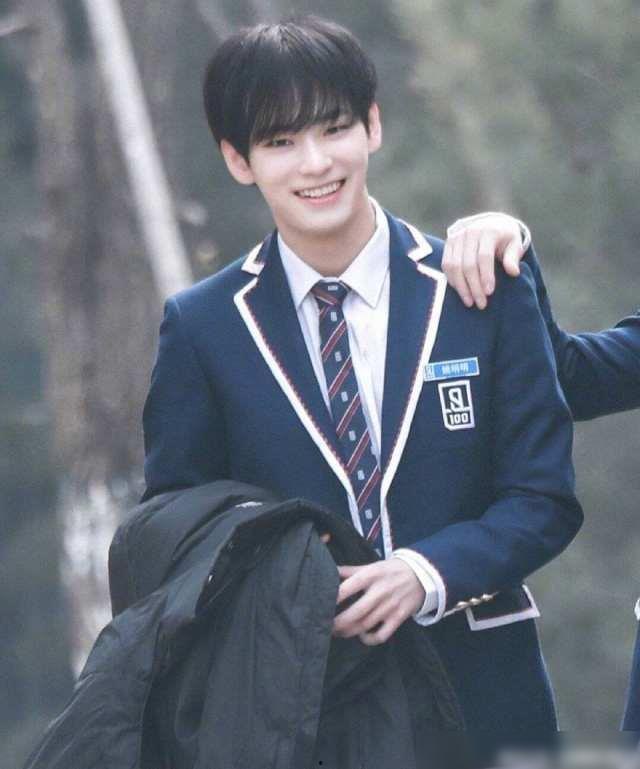 男星最新爆料视频播放