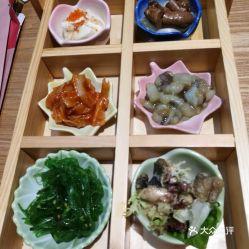 小宝爆料美食视频大全,视频大全揭秘人间美味