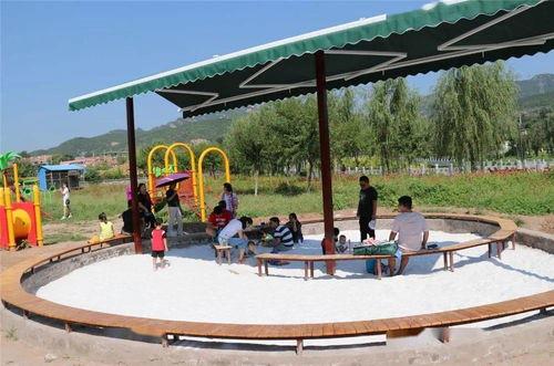 象园高架桥爆料视频最新,现场实况直击，揭秘工程进展与挑战