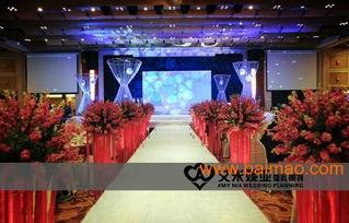 重庆婚礼爆料视频大全