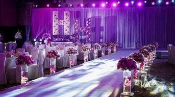 重庆婚礼爆料视频大全