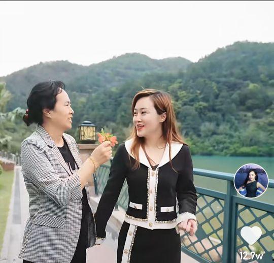 娱乐爆料肖战杨紫恋爱史,从荧幕情侣到绯闻缠身，揭秘他们的恋爱历程