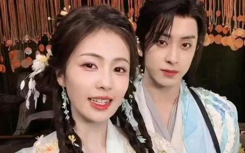 白鹿爆料结局视频大全下载,揭秘剧情高潮与结局悬念