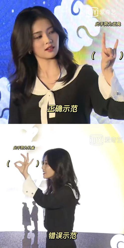 白鹿爆料结局视频大全下载,揭秘剧情高潮与结局悬念