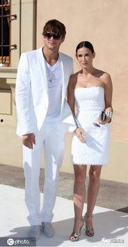 美艳明星出书爆料视频,美艳明星出书大爆惊人内幕